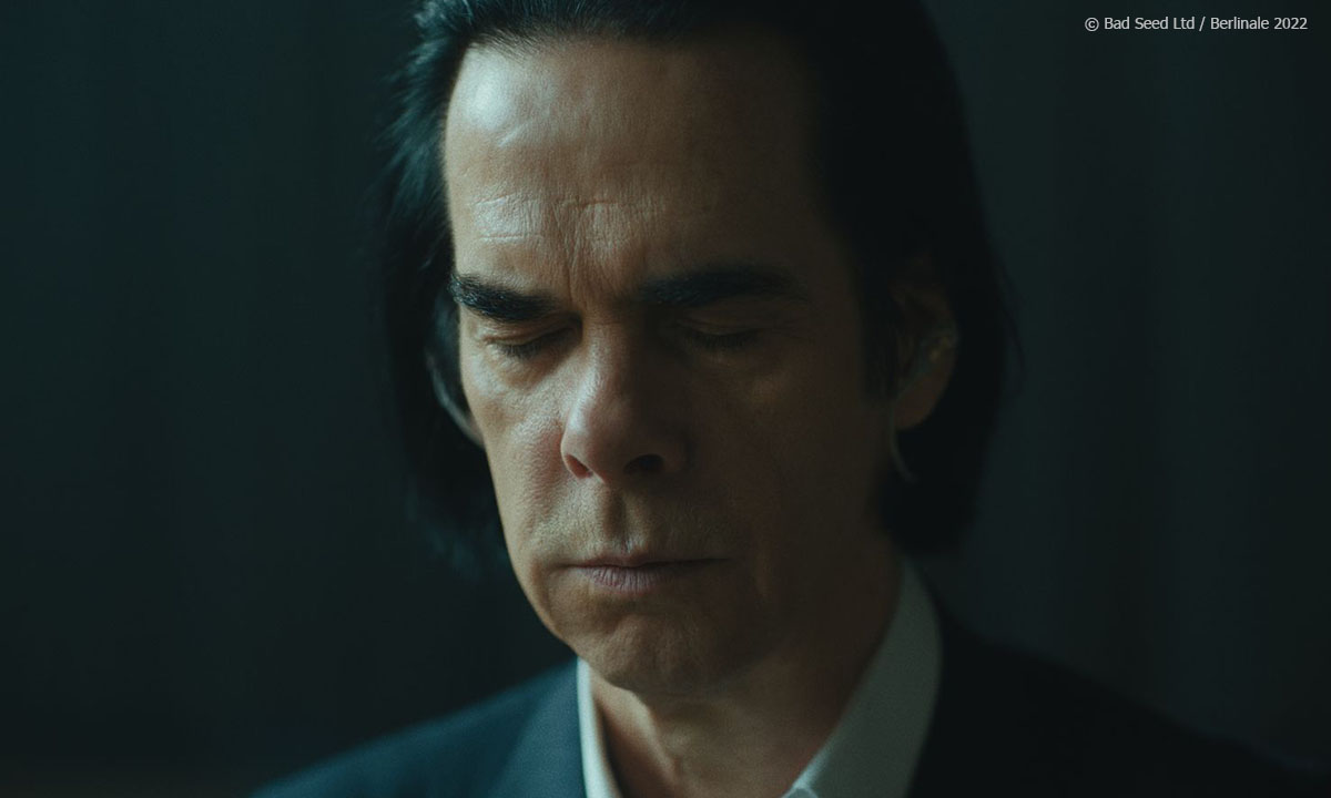 Berlinale22 Special This Much I Know To Be True 202214813 1 by Bad Seed Ltd web