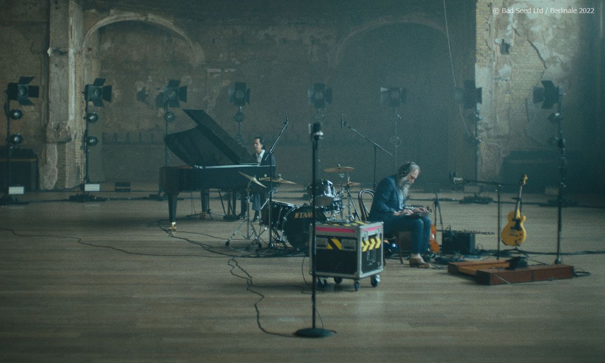 Berlinale22 Special This Much I Know To Be True 202214813 3 by Bad Seed Ltd web