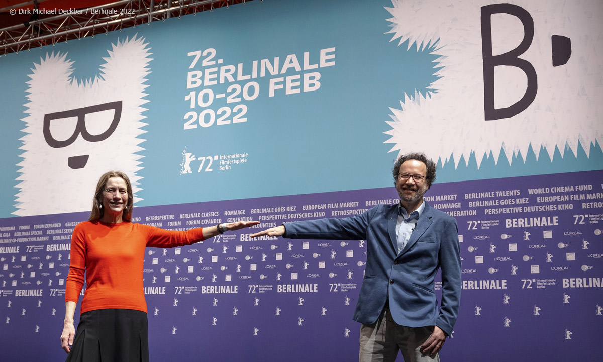Berlinale Programmpraesentation 2022 by Dirk Michael Deckbar web