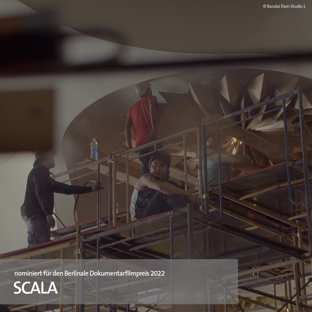 Insta Berlinale22 Forum Scala 202203367 1 by Bandai Dam Studio1