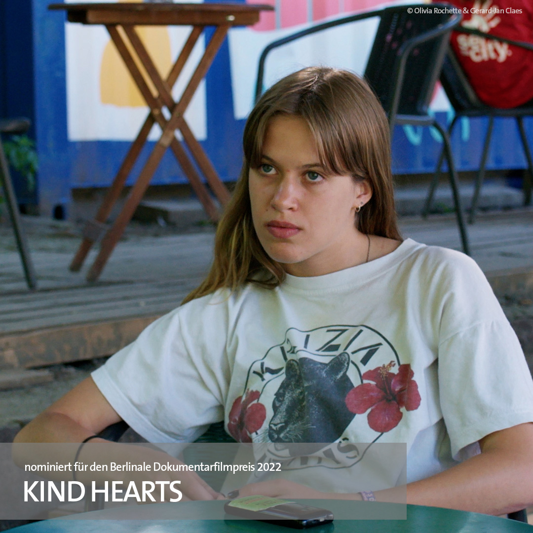 Insta Berlinale22 Generation Kind Hearts 202203024 3 by Olivia Rochette und Gerard Jan Claes