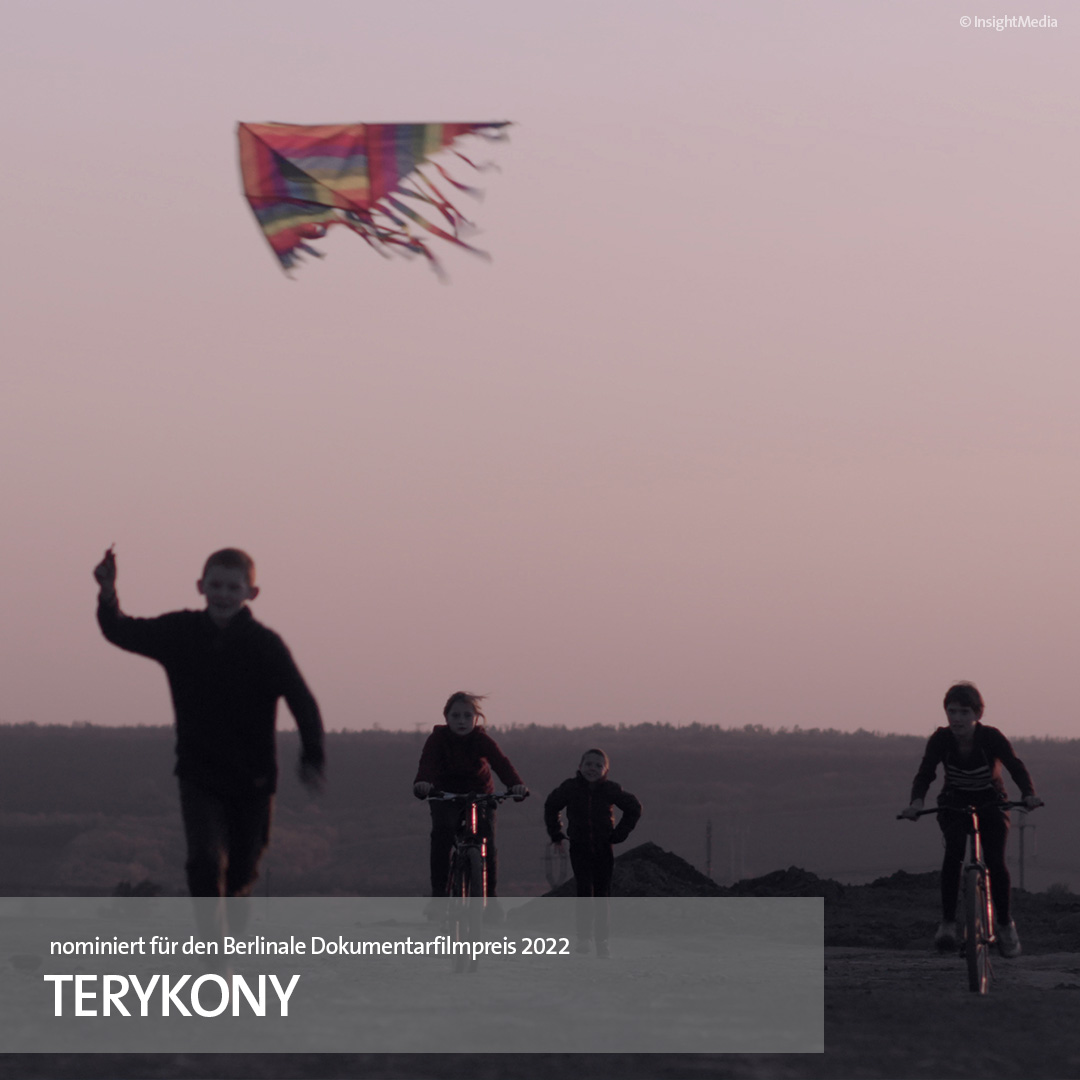 Insta Berlinale22 Generation Terykony 202201828 2 by InsightMedia