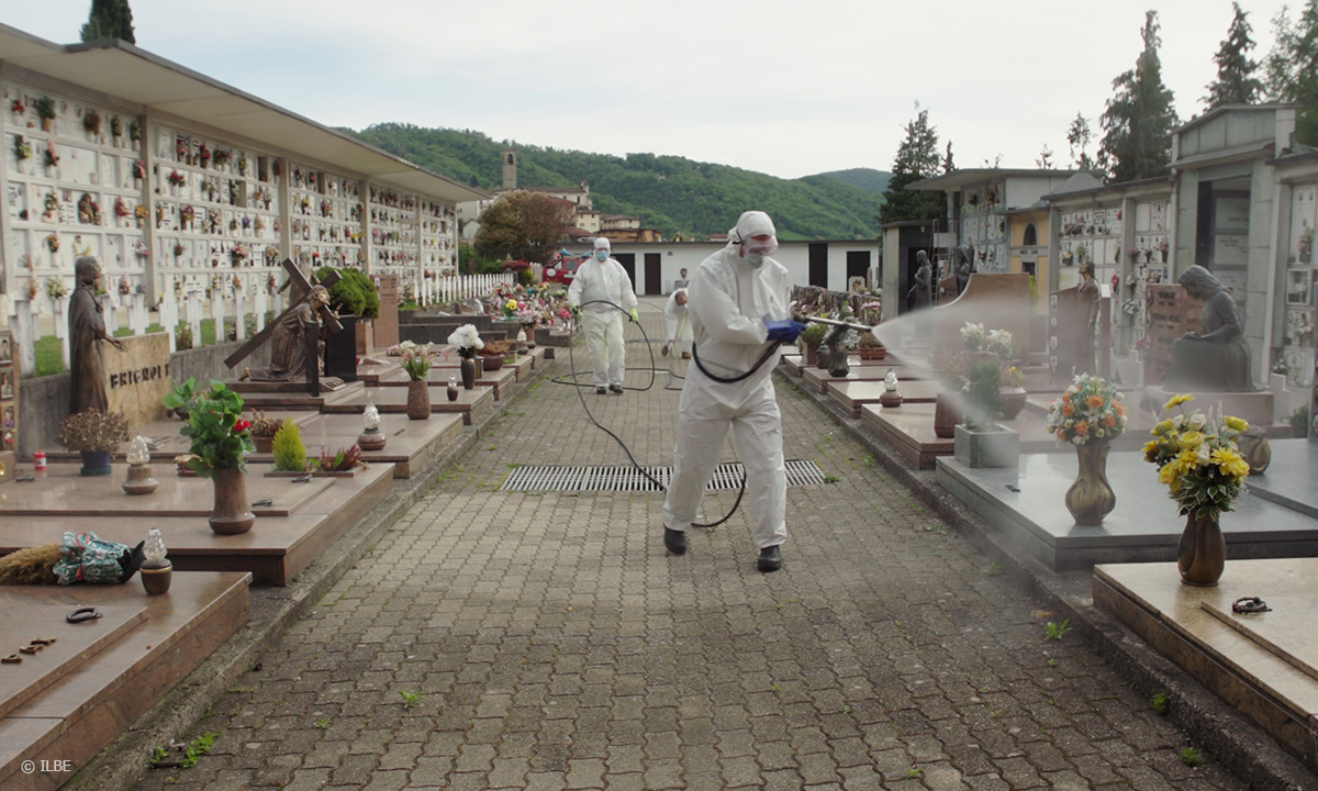 Berlinale2023 Encounters Le mura di Bergamo 202314375 3 by ILBE web