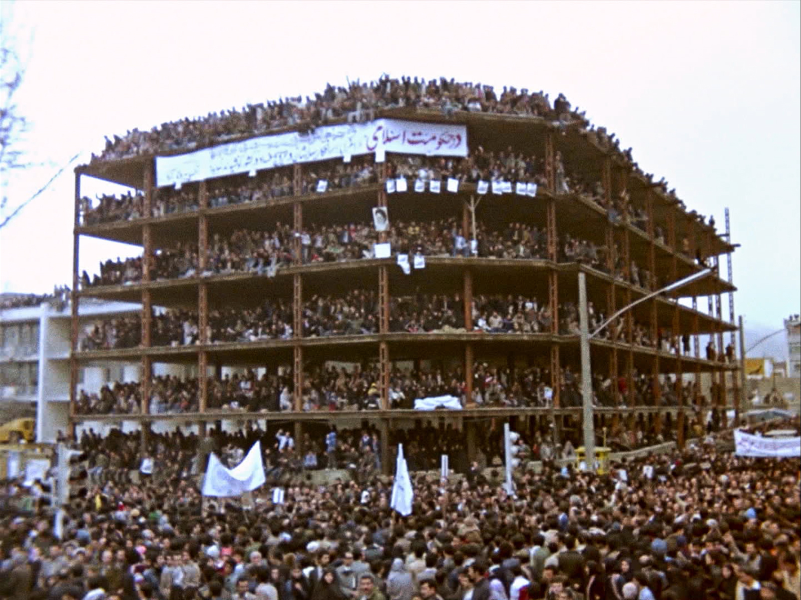 Berlinale2023 Forum Between Revolutions 202306461 2 by Activ Docs