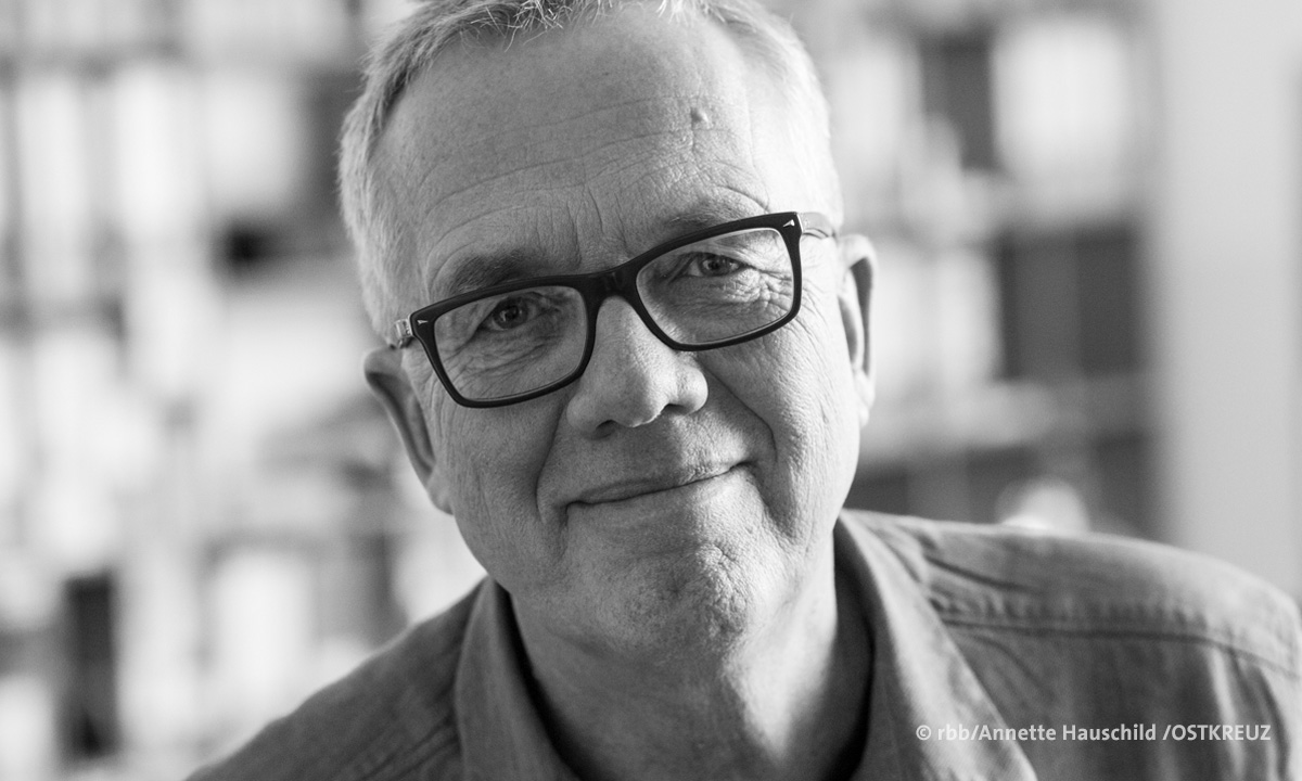 2 Vier Waende Berlin Volker Heise web1