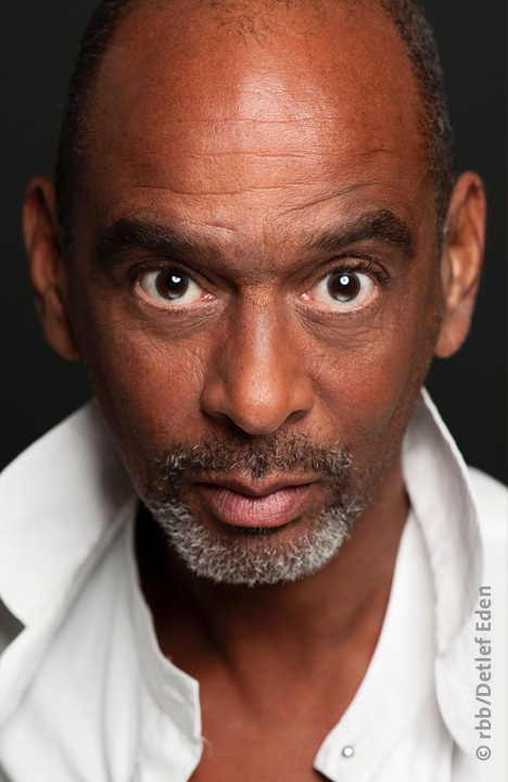 3 Vier Waende Berlin Pierre Sanoussi Bliss web