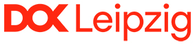 DOK_Leipzig_Logo_2020_red_web.jpg