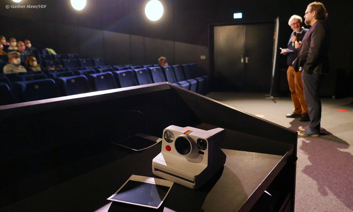 DOKPremiere An Impossible Project P1300888 CaligariLB 090222 by GuentherAhner web