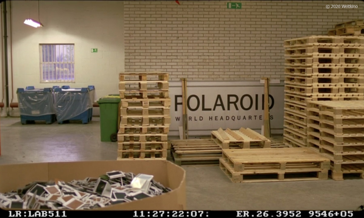 an impossible project filmstill 03 c 2020 weltkino