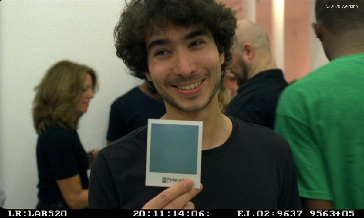 an impossible project filmstill 04 c 2020 weltkino