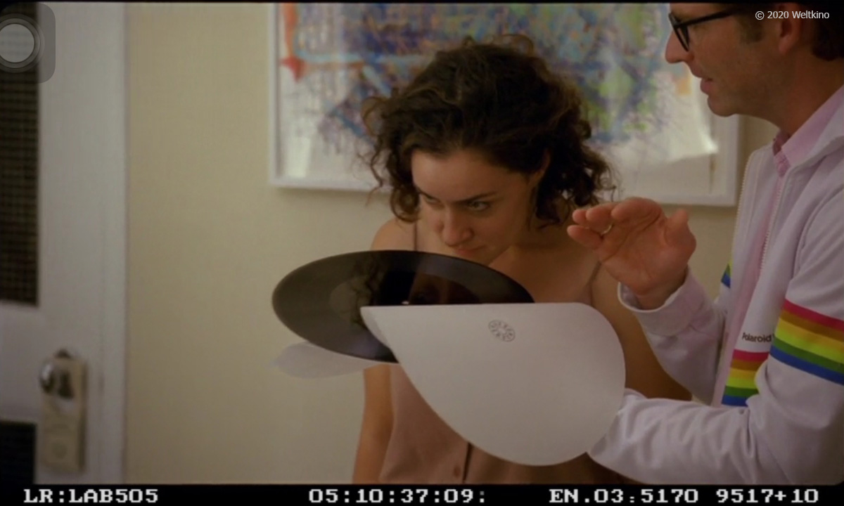 an impossible project filmstill 06 c 2020 weltkino