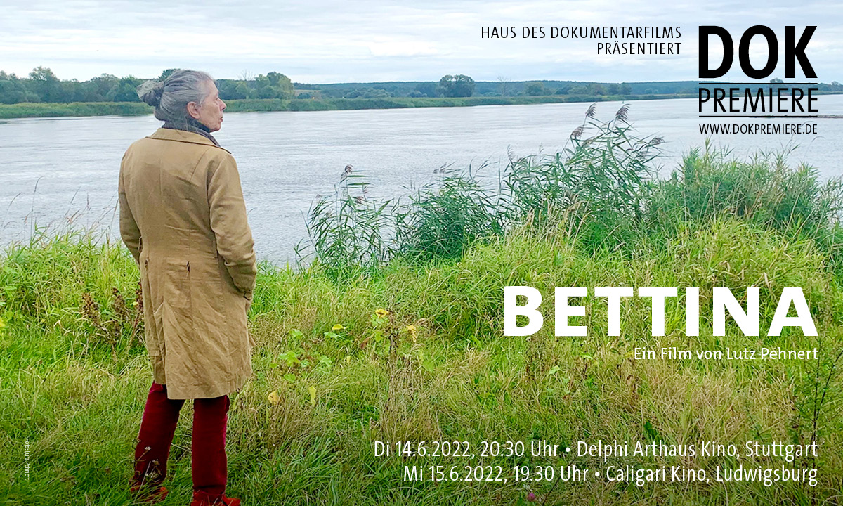 WEB DOK Premiere Bettina 1200x720px HDF