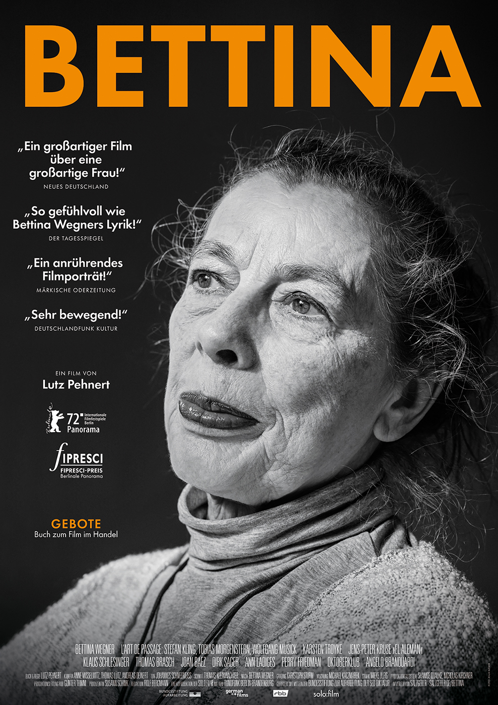 bettina plakat rgb 1400px