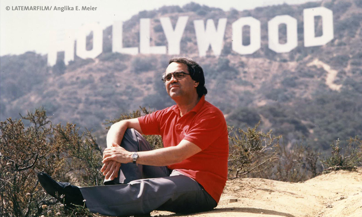 CICERO EugenCiceroinHollywood LATEMARFILM Anglika E Meier web