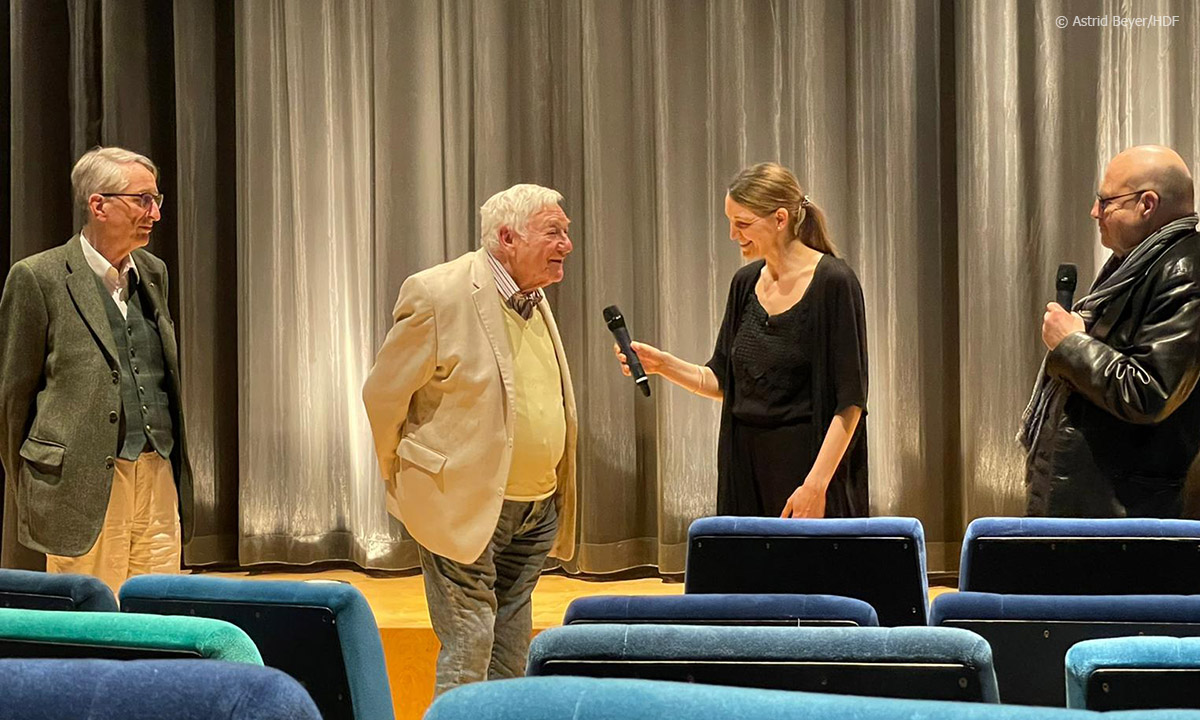 DOKPremiere Cicero Bollwerk Stuttgart02 by Astrid Beyer web