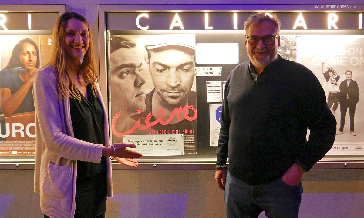 DOKPremiere Cicero CaligariLB 230322 P1310160 by GuentherAhner web