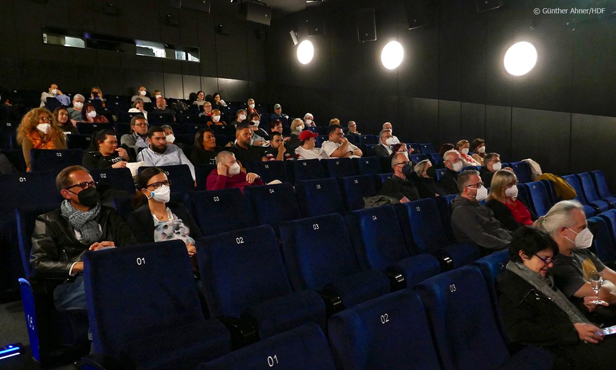 DOKPremiere Cicero CaligariLB 230322 P1310165 by GuentherAhner web