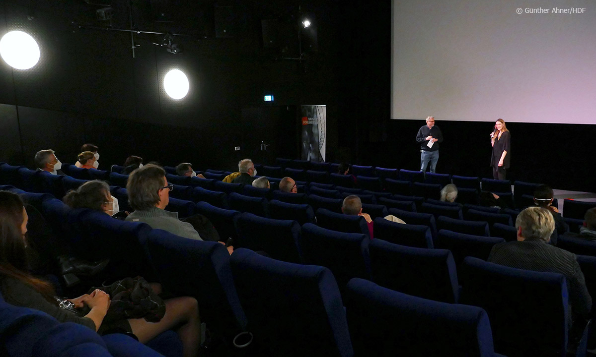 DOKPremiere Cicero CaligariLB 230322 P1310183 by GuentherAhner web