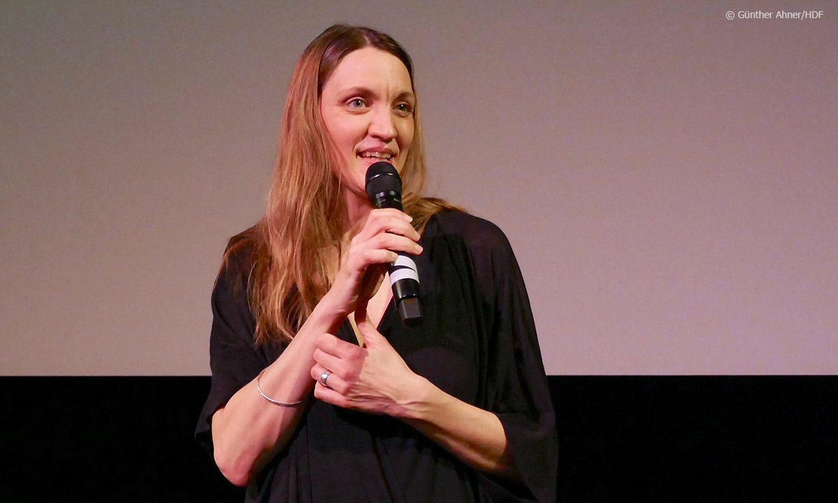 DOKPremiere Cicero CaligariLB 230322 P1310270 by GuentherAhner web