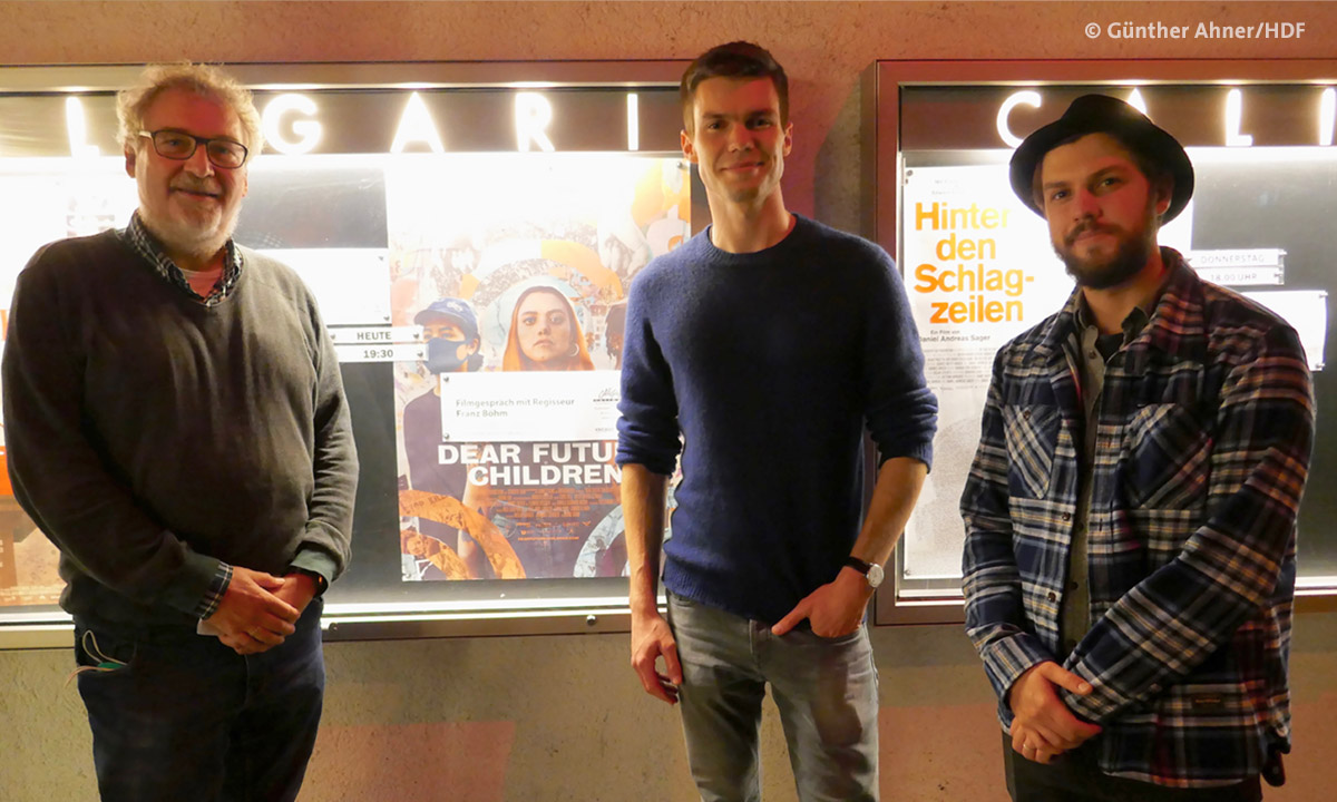 DOK_Premiere_DearFutureChildren_CaligariLudwigsburg_061021_P1280962b_by_Guenther_Ahner_web.jpg DOK_Premiere_DearFutureChildren_CaligariLudwigsburg_061021_P1280962b_by_Guenther_Ahner_web.jpg