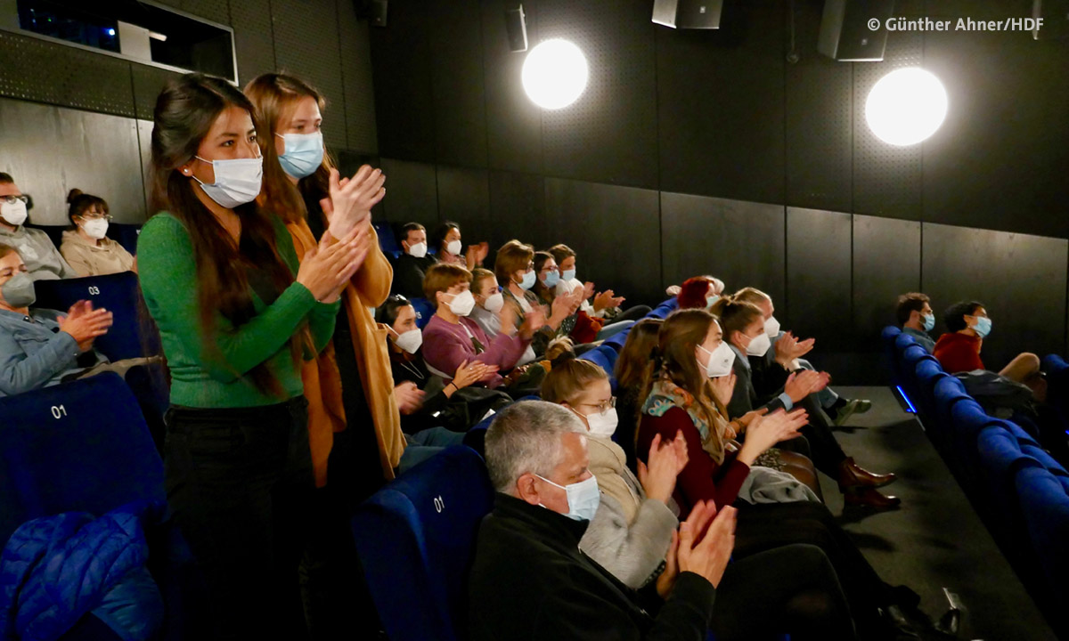 DOK Premiere DearFutureChildren CaligariLudwigsburg 061021 P1290001b by Guenther Ahner web