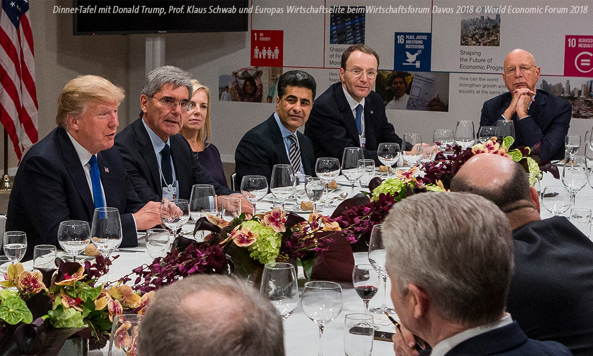DOK Premiere Ankündigung Januar 02_FORUM_copyright_World_Economic_Forum_2018_bearb.jpg