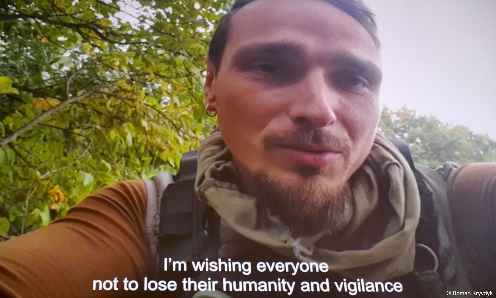 DOK Premiere DasHamletSyndrom P1370046 Delphi Stuttgart by Guenther Ahner BEARB