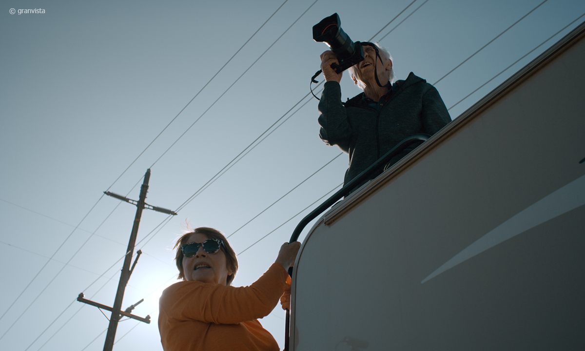 DEAR MEMORIES 01 Thomas Hoepker Christine Kruchen web