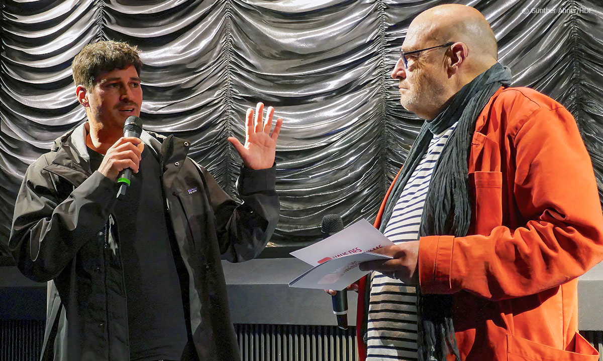 DOK Premiere DearMemories P1320759 070722 Delphi Stgt by Guenther Ahner web