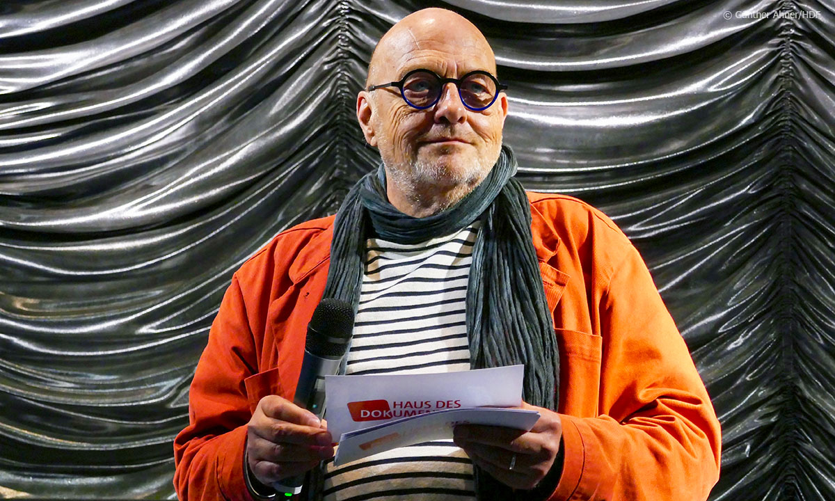 DOK Premiere DearMemories P1320825 070722 Delphi Stgt by Guenther Ahner web