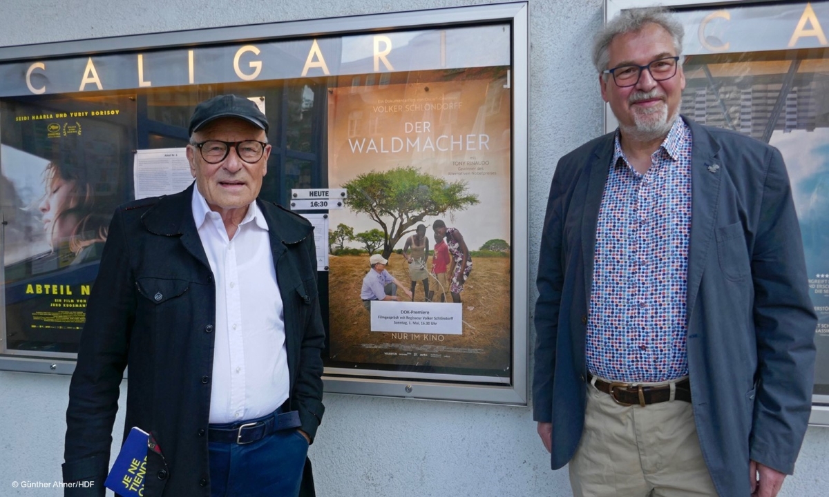 DerWaldmacher P1310601 c GntherAhner