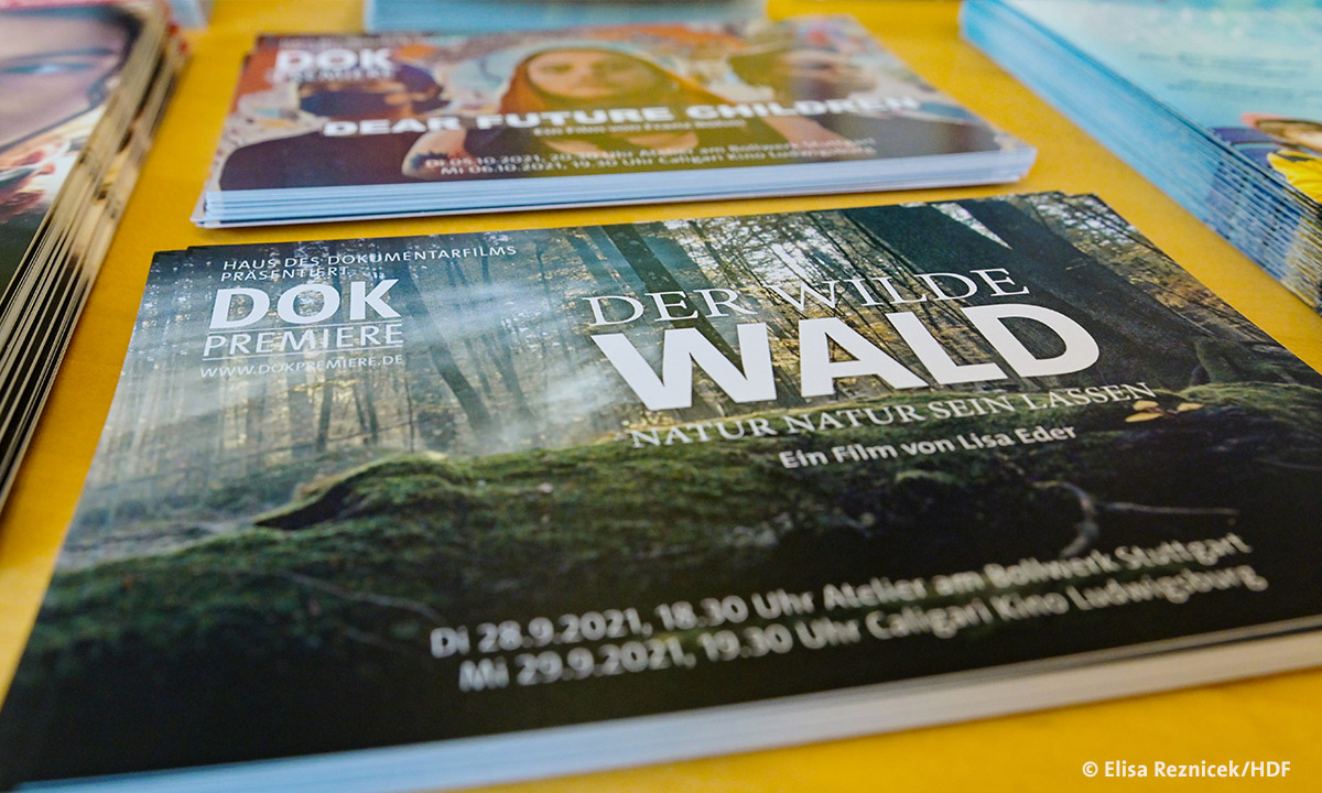 DOK Premiere DerWilderWald AtelierAmBollwerk 280921 DSC 7472b by ElisaReznicek web