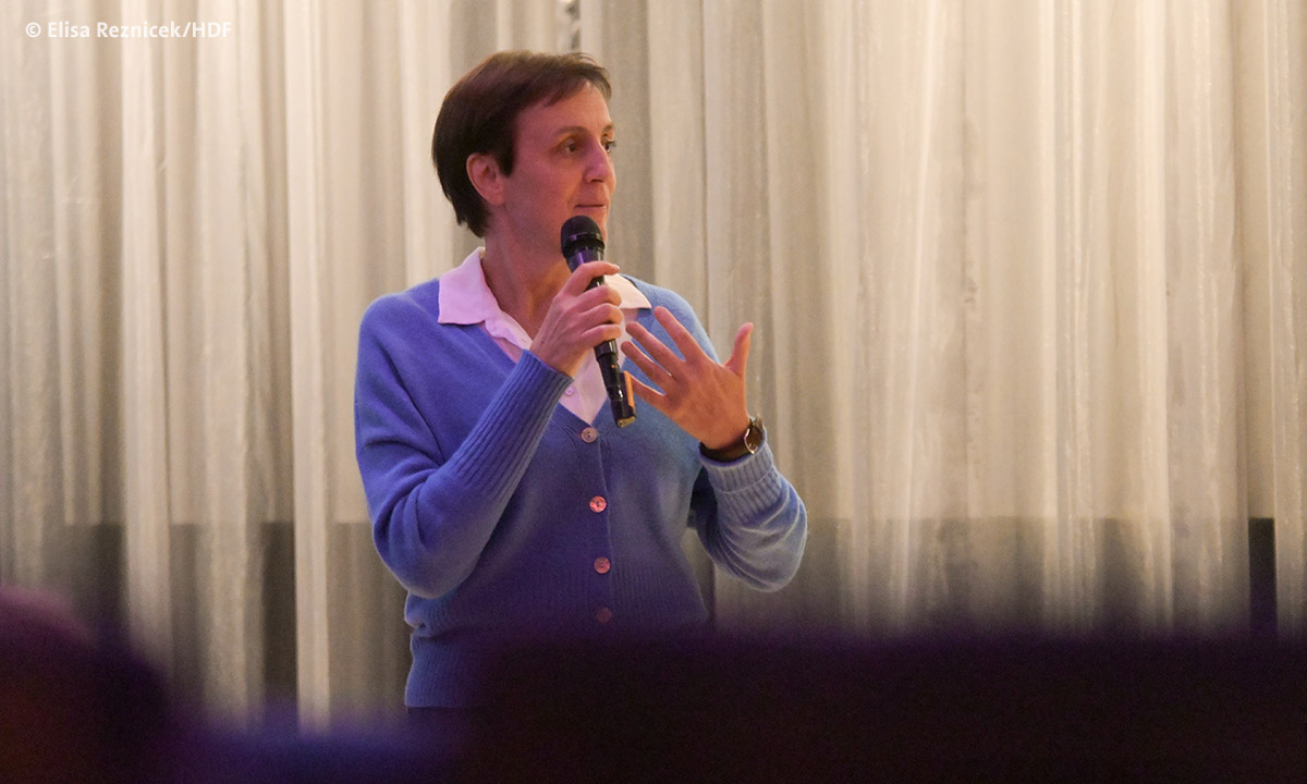 DOK Premiere DerWilderWald AtelierAmBollwerk 280921 DSC 7555b by ElisaReznicek web