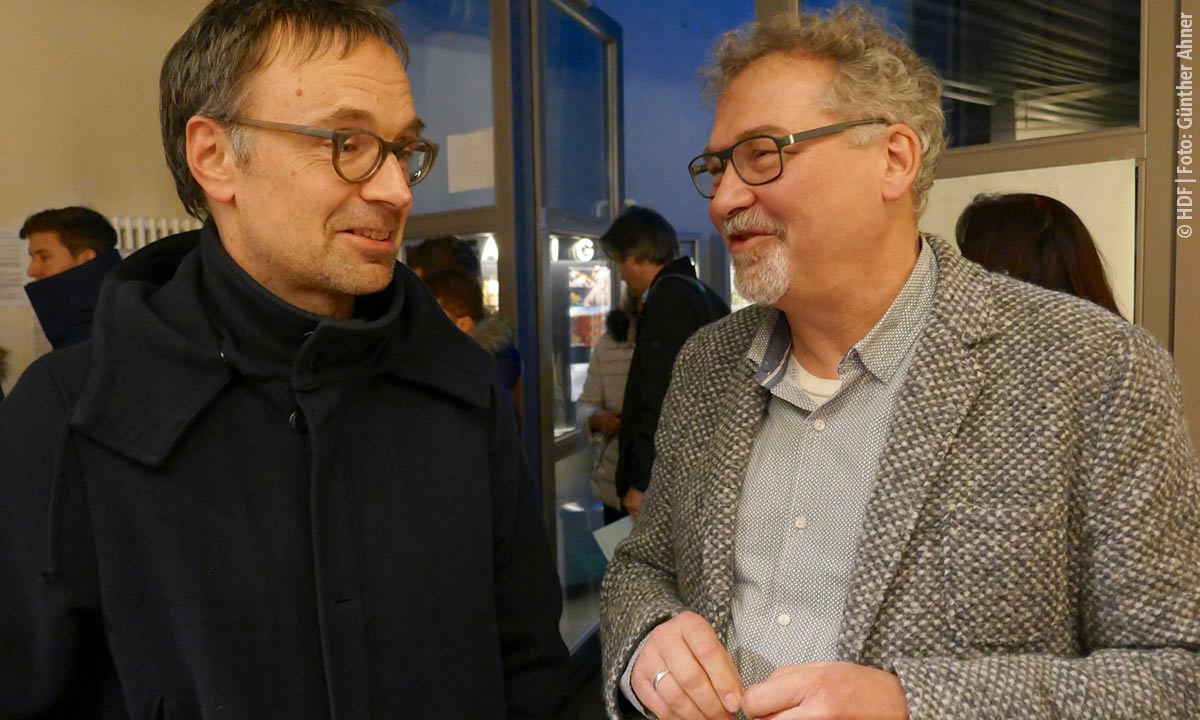 So war die DOK Premiere im Februar P1230571_bearb.jpg