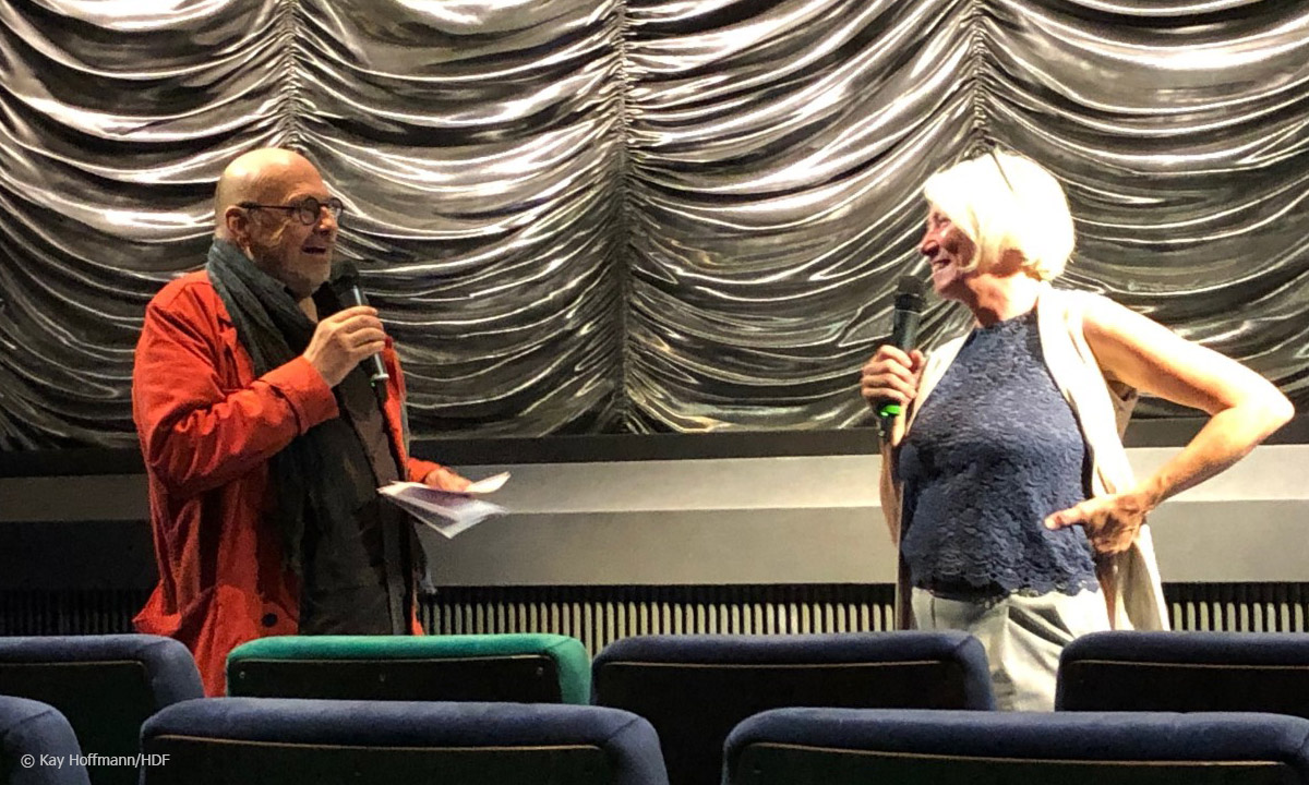 DOK Premiere DieGregors DelphiStgt060922 GoggoGensch AliceAgneskirchner by KayHoffmann HDF web