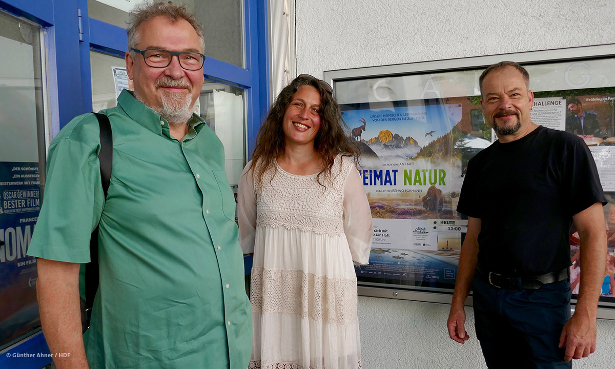 DOK Premiere Heimat Natur Caligari LB 180721 P1270642 by Guenther Ahner web