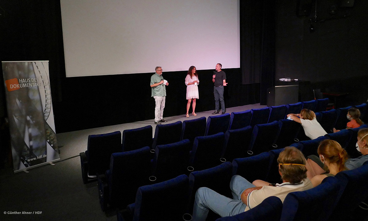 DOK_Premiere_Heimat_Natur_Caligari_LB_180721_P1270674_by_Guenther_Ahner_web.jpg DOK_Premiere_Heimat_Natur_Caligari_LB_180721_P1270674_by_Guenther_Ahner_web.jpg