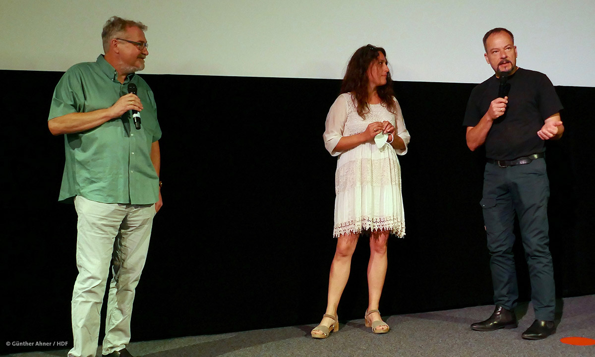 DOK_Premiere_Heimat_Natur_Caligari_LB_180721_P1270690_by_Guenther_Ahner_web.jpg DOK_Premiere_Heimat_Natur_Caligari_LB_180721_P1270690_by_Guenther_Ahner_web.jpg
