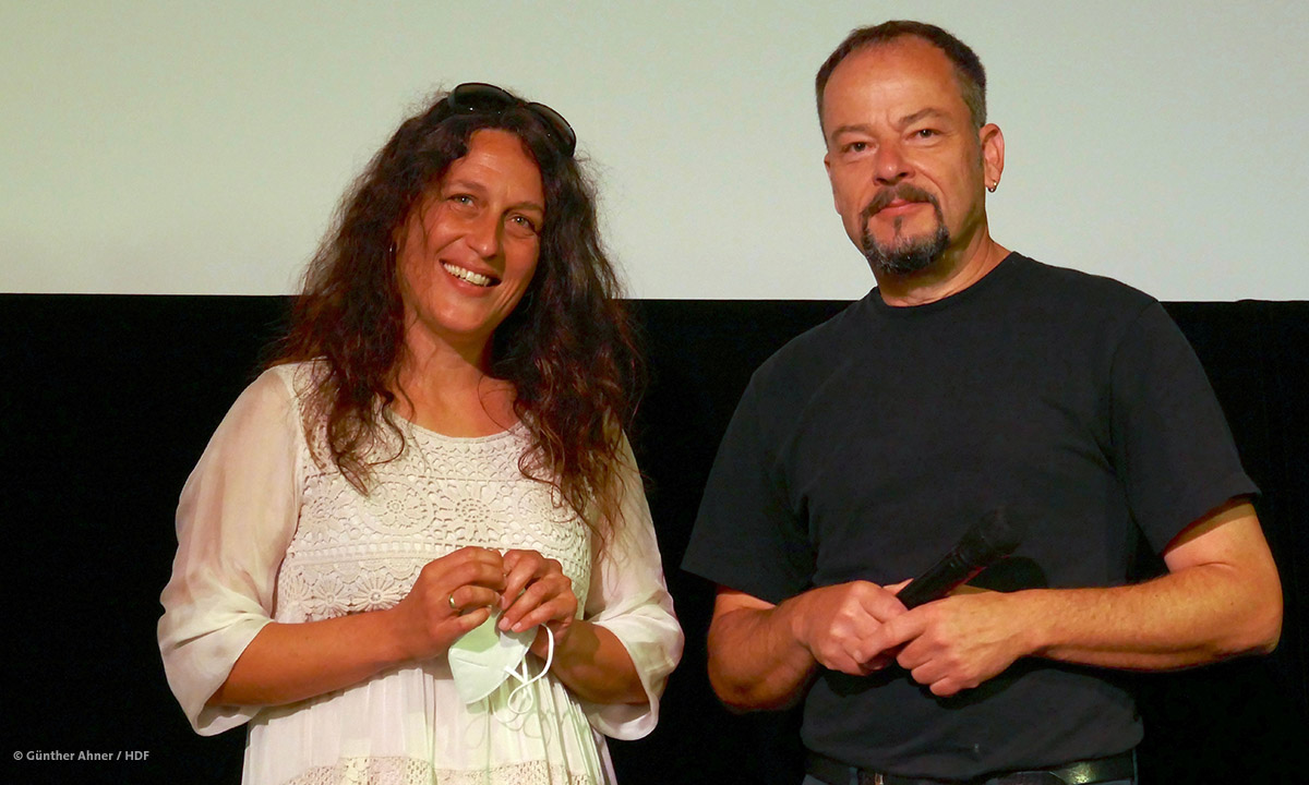 DOK_Premiere_Heimat_Natur_Caligari_LB_180721_P1270707_by_Guenther_Ahner_WEB.jpg DOK_Premiere_Heimat_Natur_Caligari_LB_180721_P1270707_by_Guenther_Ahner_WEB.jpg