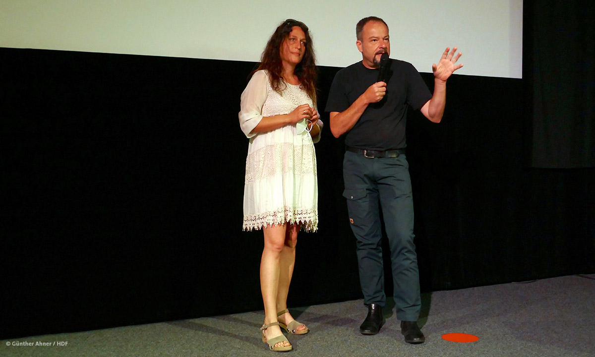 DOK_Premiere_Heimat_Natur_Caligari_LB_180721_P1270735_by_Guenther_Ahner_web.jpg DOK_Premiere_Heimat_Natur_Caligari_LB_180721_P1270735_by_Guenther_Ahner_web.jpg