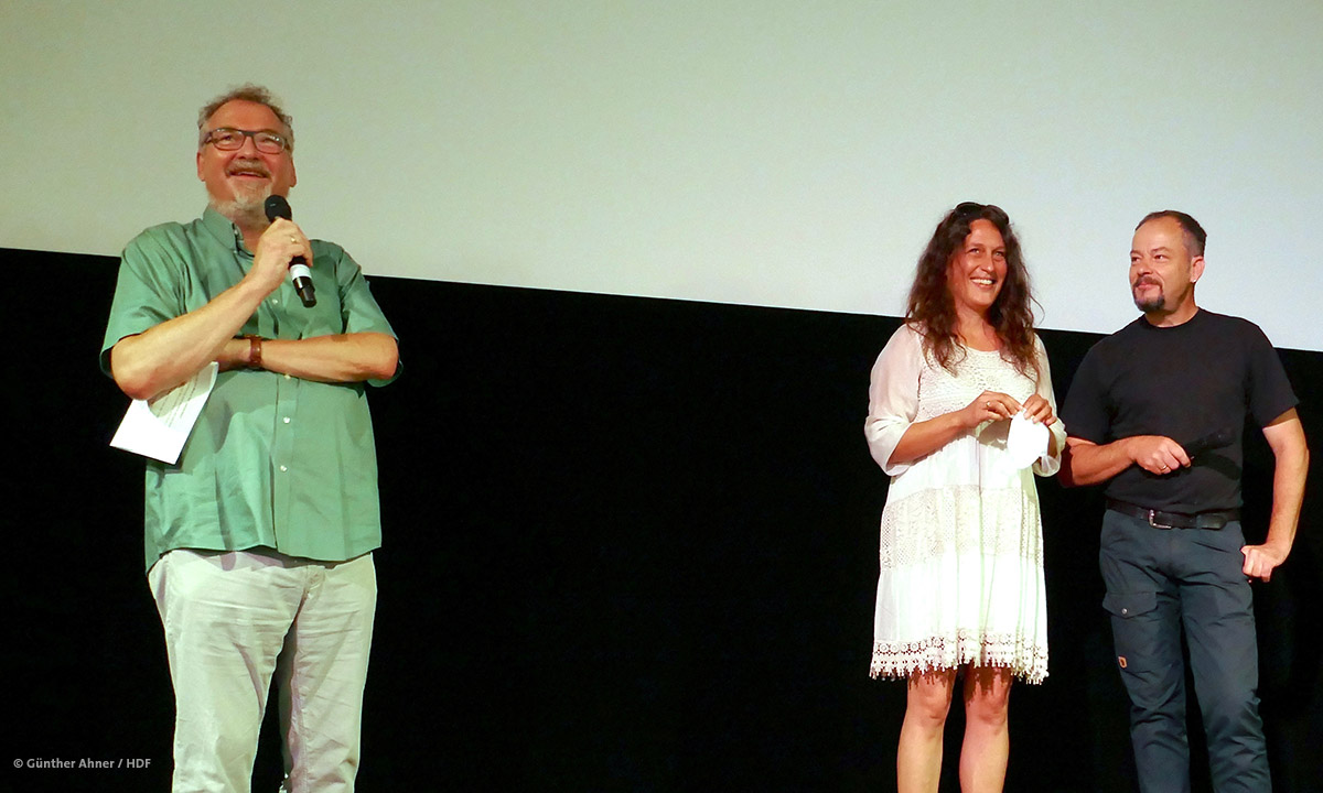 DOK_Premiere_Heimat_Natur_Caligari_LB_180721_P1270800_by_Guenther_Ahner_web.jpg DOK_Premiere_Heimat_Natur_Caligari_LB_180721_P1270800_by_Guenther_Ahner_web.jpg