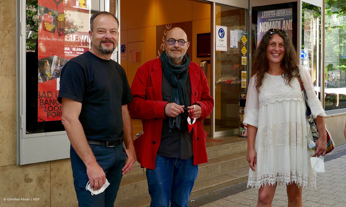 DOK_Premiere_Heimat_Natur_Delphi_Stgt_180721_P1270847_by_Guenther_Ahner_web.jpg DOK_Premiere_Heimat_Natur_Delphi_Stgt_180721_P1270847_by_Guenther_Ahner_web.jpg