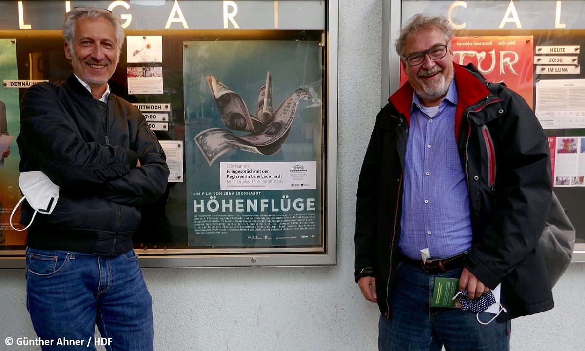 01_DOK_Premiere_10_Hhenflge_by_GntherAhner.jpg 01_DOK_Premiere_10_Hhenflge_by_GntherAhner.jpg