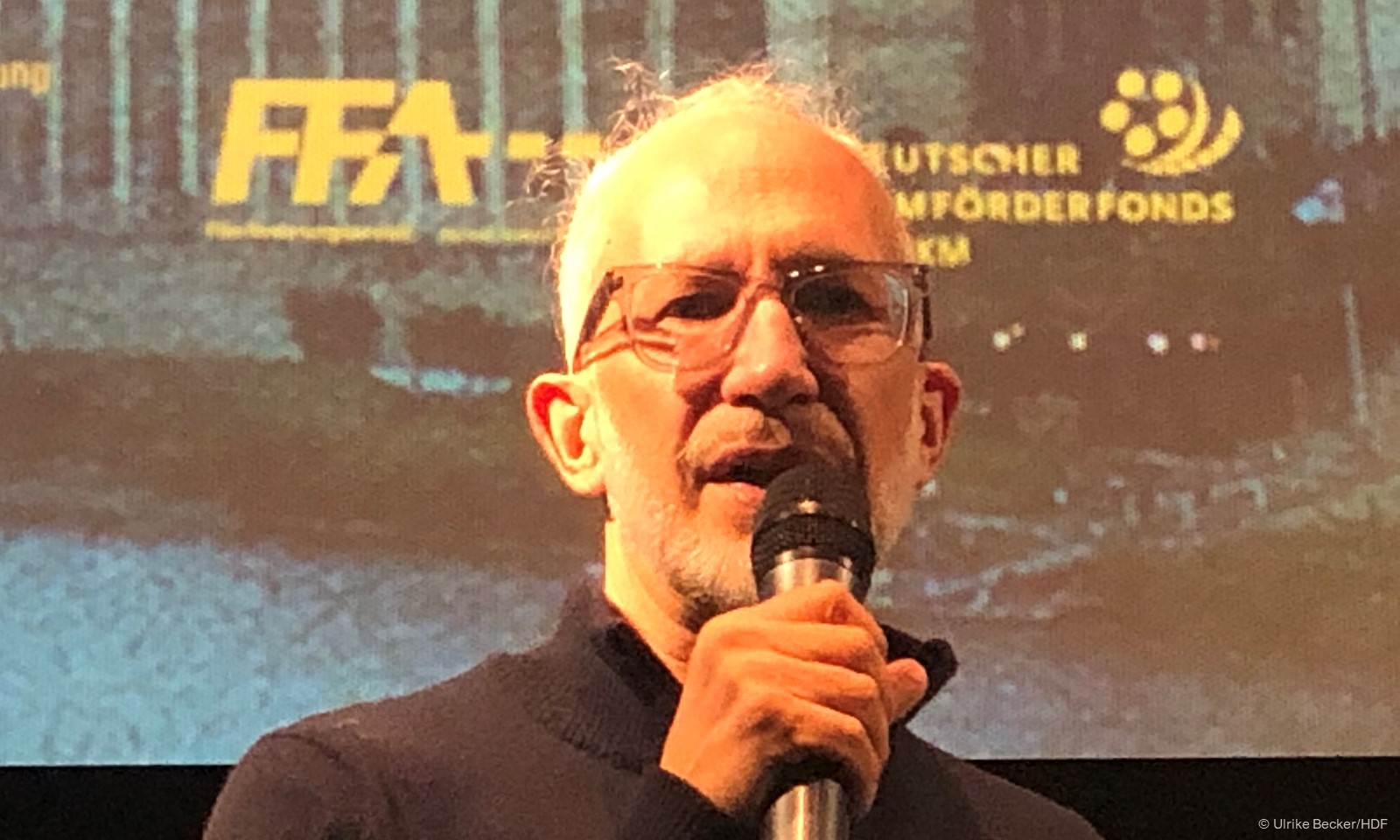 EnriqueSanchezLansch DOKPremiere c UlrikeBecker