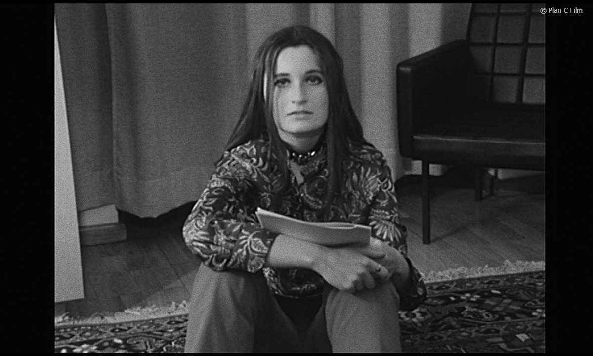 JELINEK Filmstill c Plan C Filmproduktion web