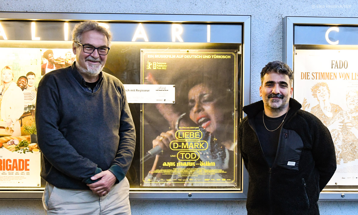 DOK Premiere Liebe DMark Tod CaligariLB 280922 DSC 6850b by ElisaReznicek HDF web