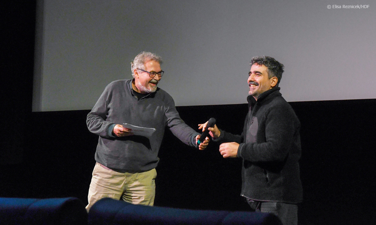 DOK Premiere Liebe DMark Tod CaligariLB 280922 DSC 6890b by ElisaReznicek HDF web