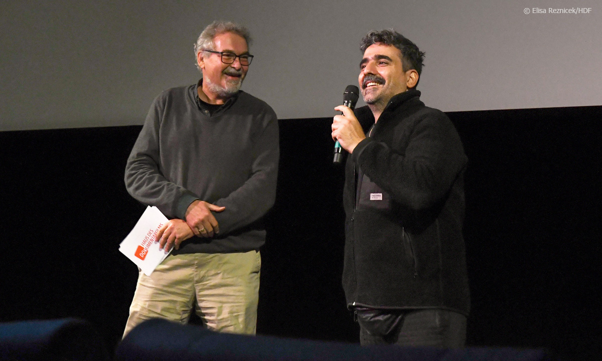 DOK Premiere Liebe DMark Tod CaligariLB 280922 DSC 6893b by ElisaReznicek HDF web