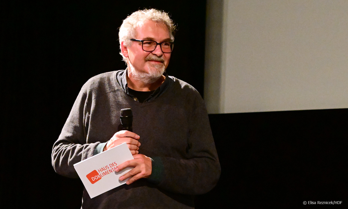 DOK Premiere Liebe DMark Tod CaligariLB 280922 DSC 9443b by ElisaReznicek HDF web