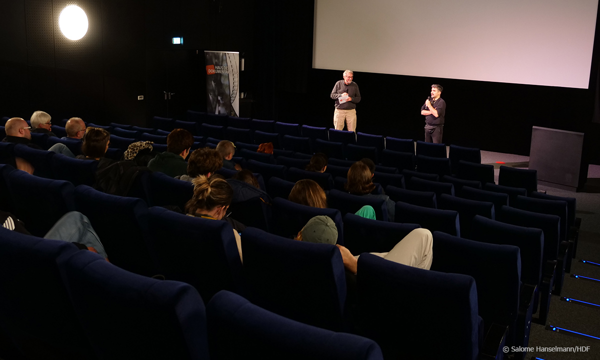 DOK Premiere Liebe DMark Tod CaligariLB 280922 P1255207b2 by SalomeHanselmann HDF web